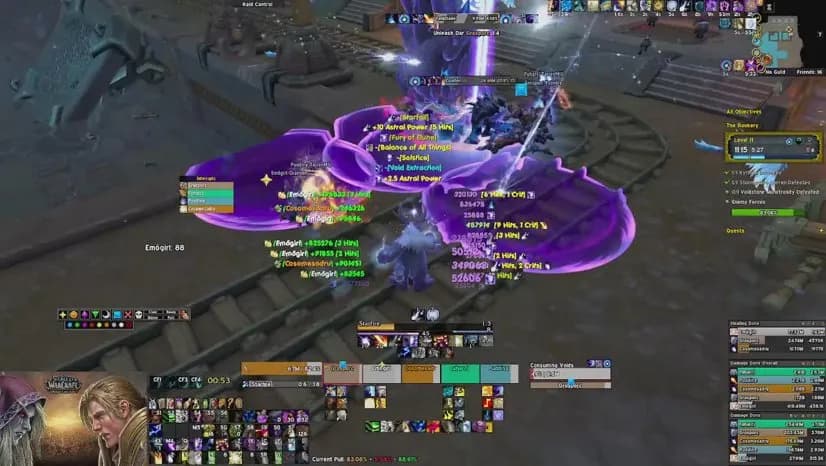 Alienboynotfromhere