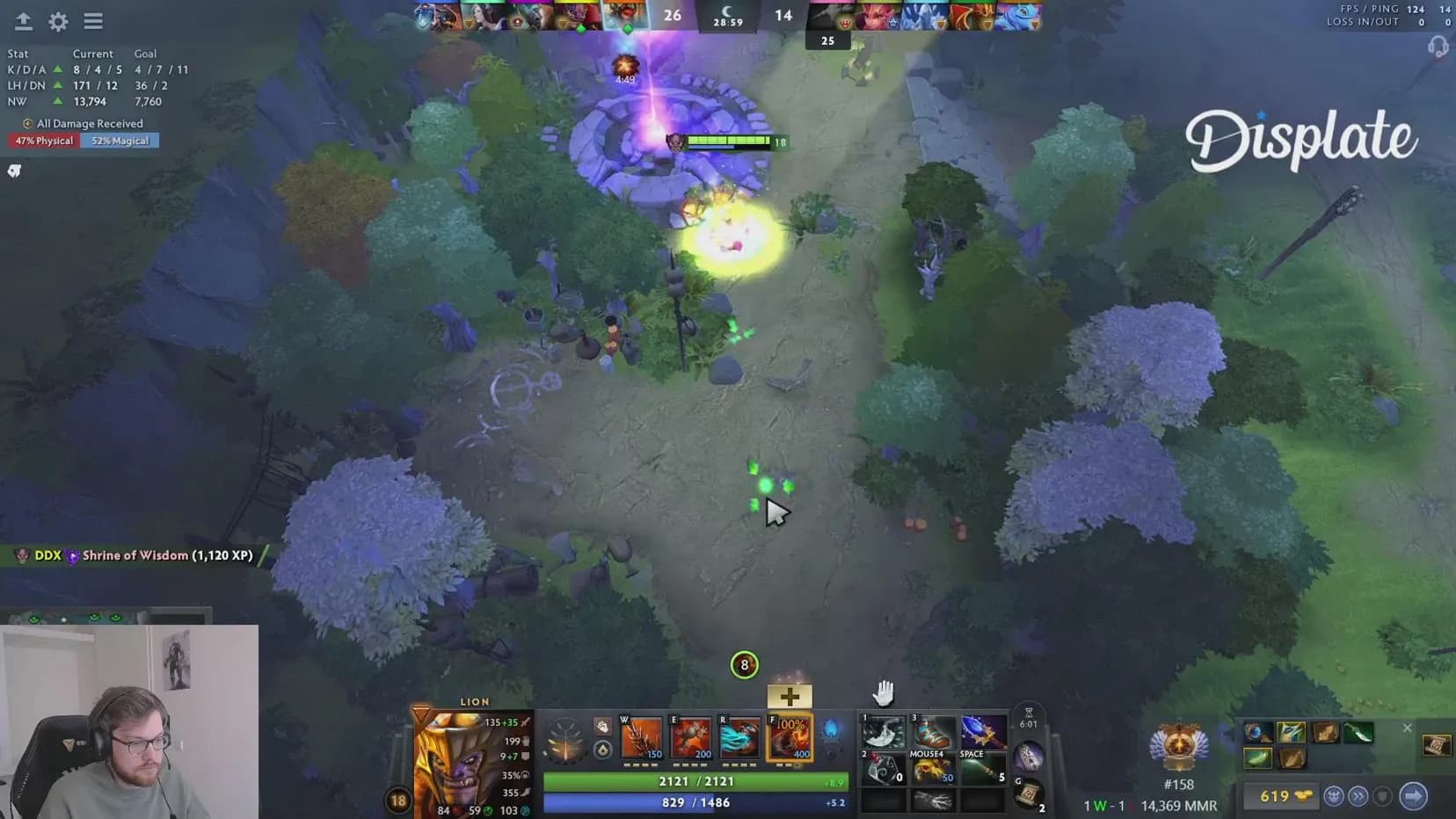 LilithTV