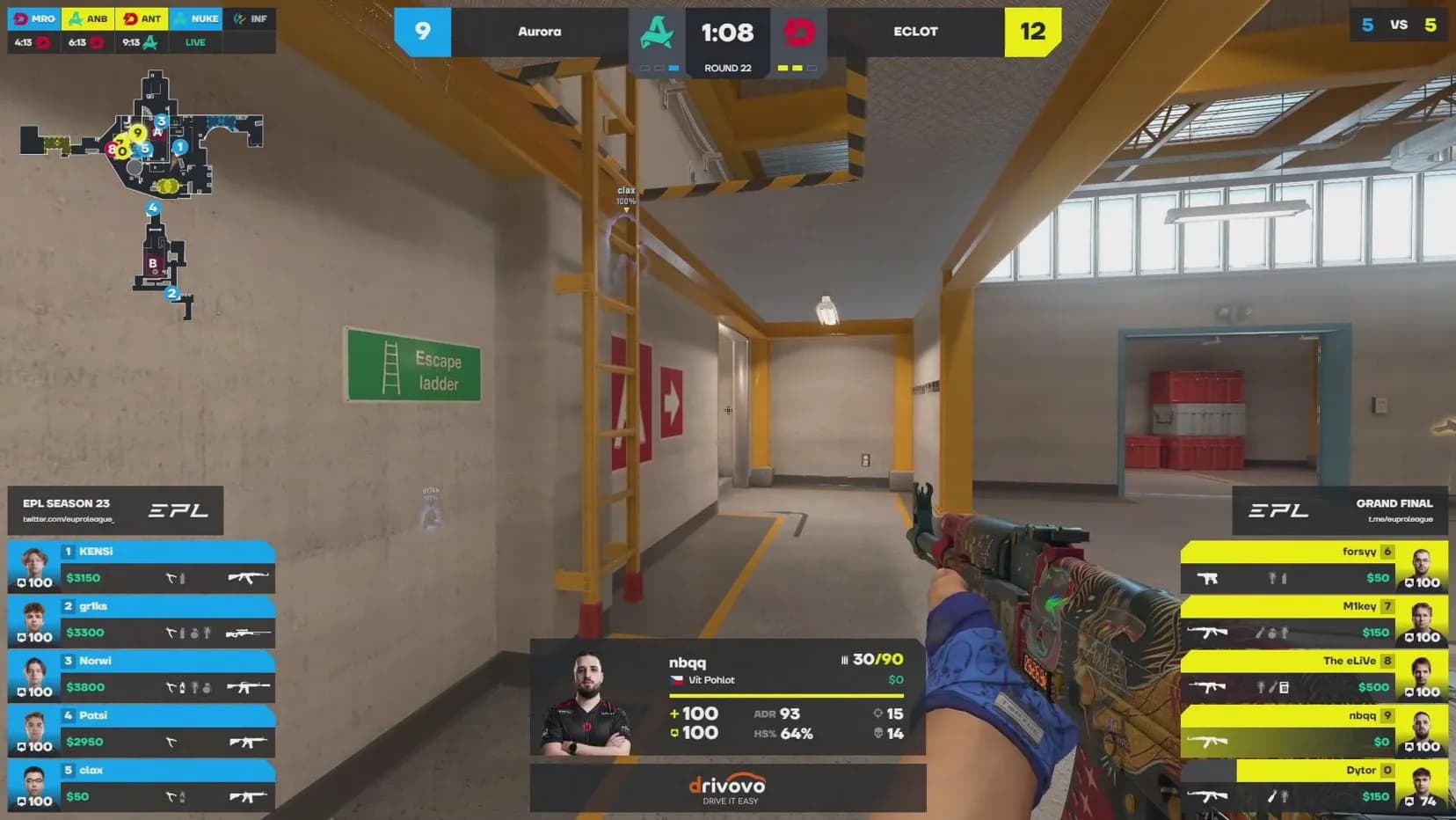 HannoverTV
