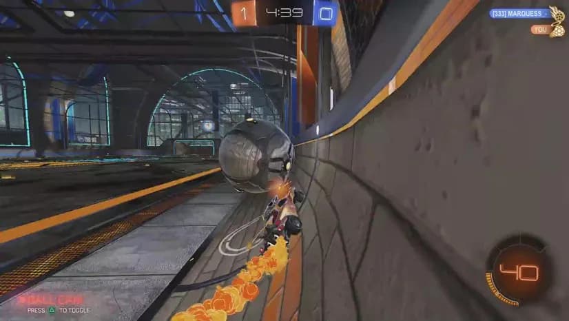 vTaco