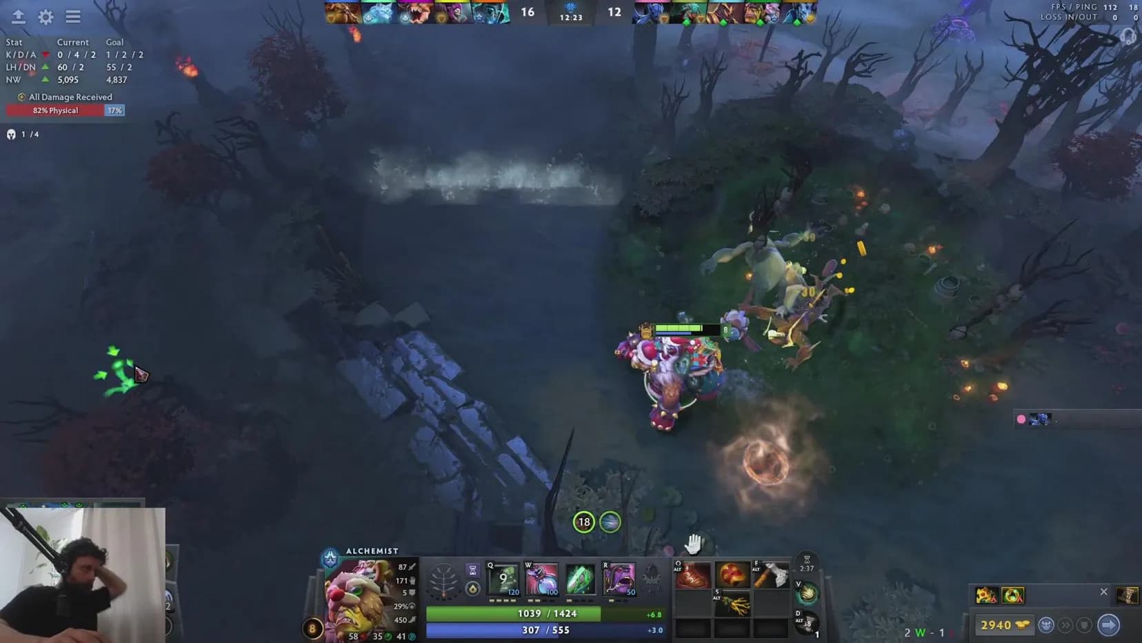 enzzai