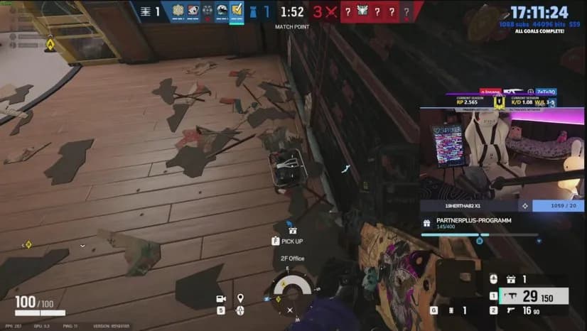 Artirzn