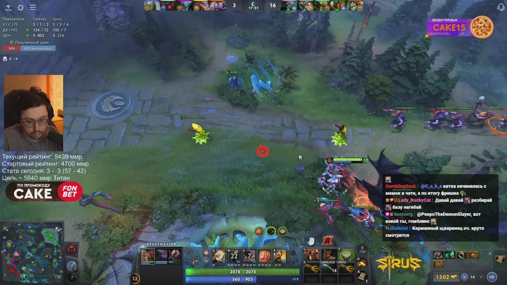 Zet0r