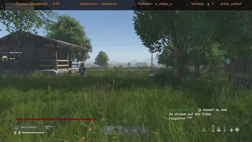 leva2k