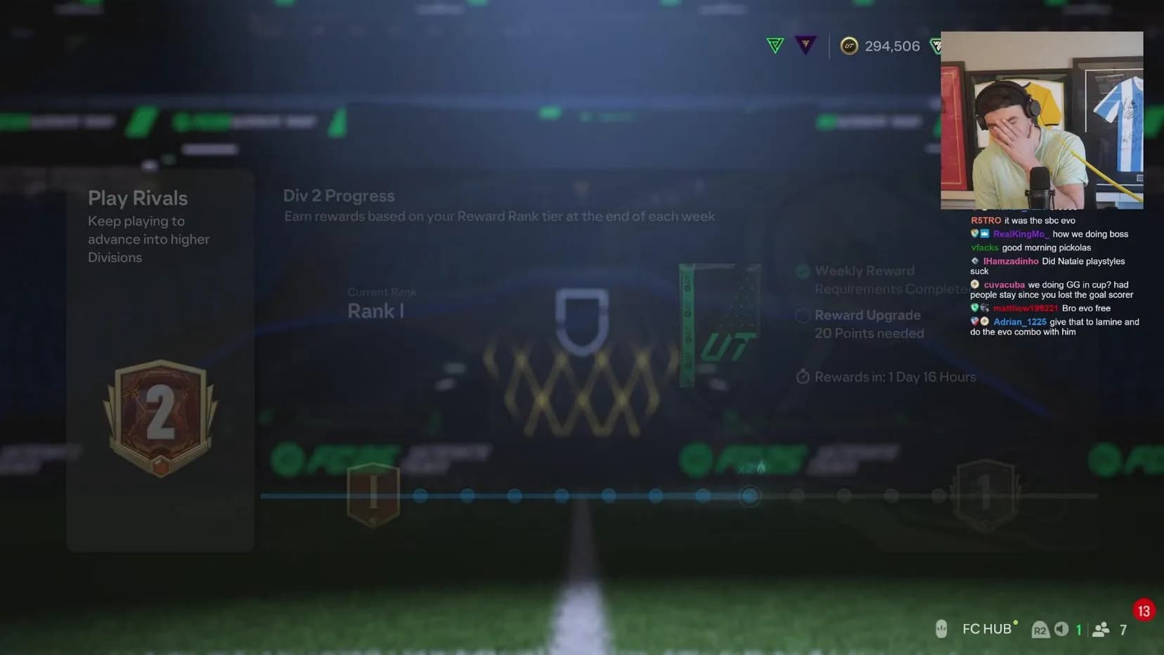 EsfandTV