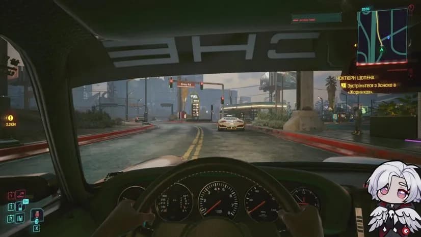 KyleTV