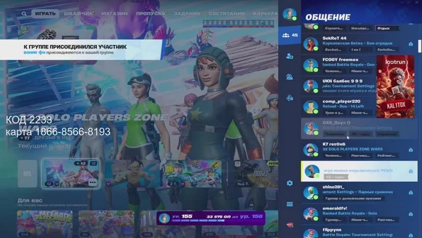 zouzi__