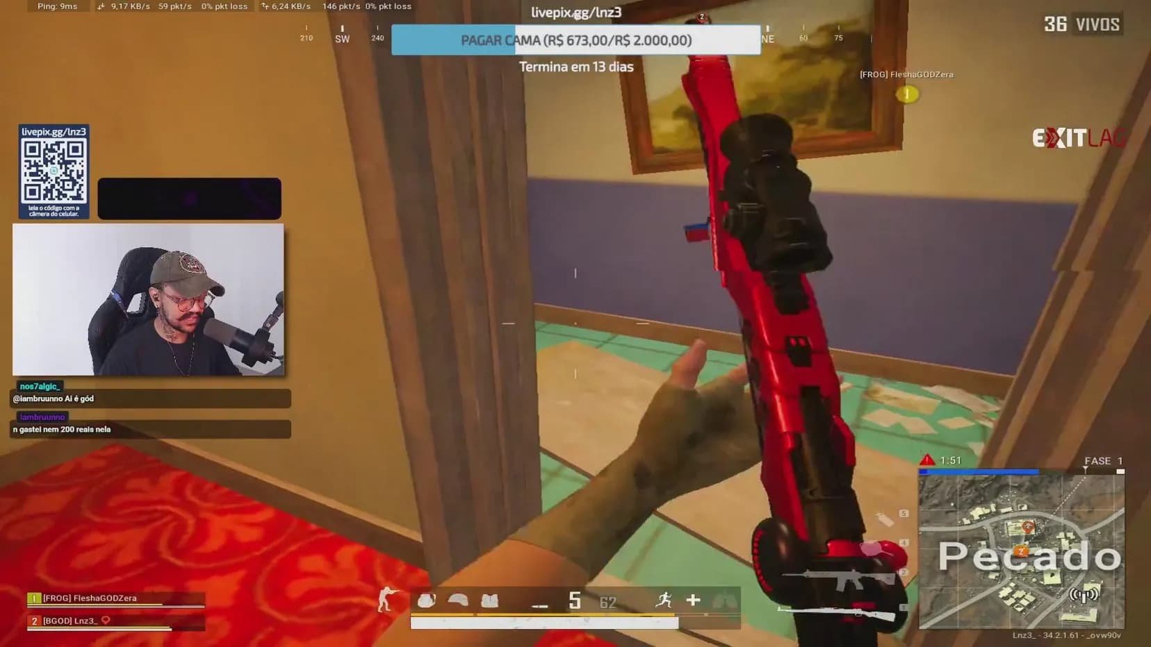 GG_NorE